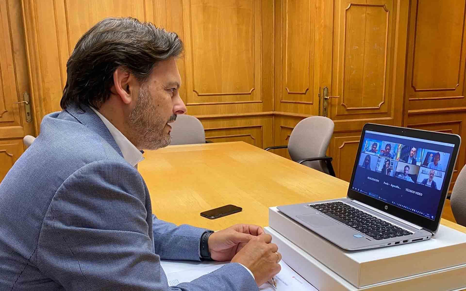 Galicia Miranda Ronsel web