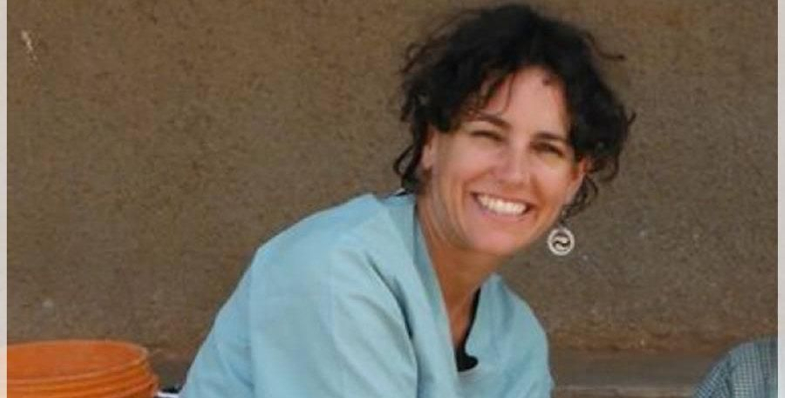 lorena-enebral-muerta-en-afganistán