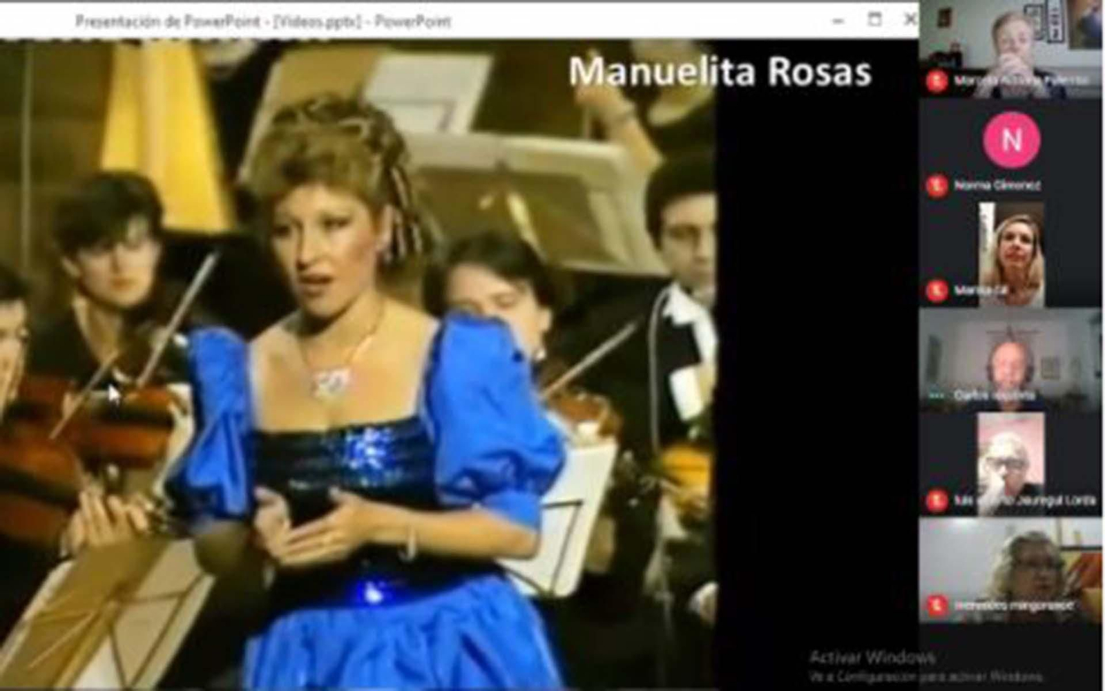 Argentina CECABA Zarzuela Iaquinta6 web