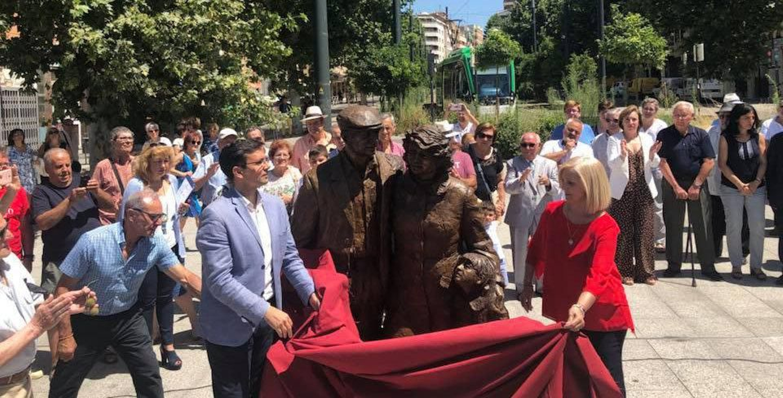 36670208_1982581208482906_2390203189178662912_n