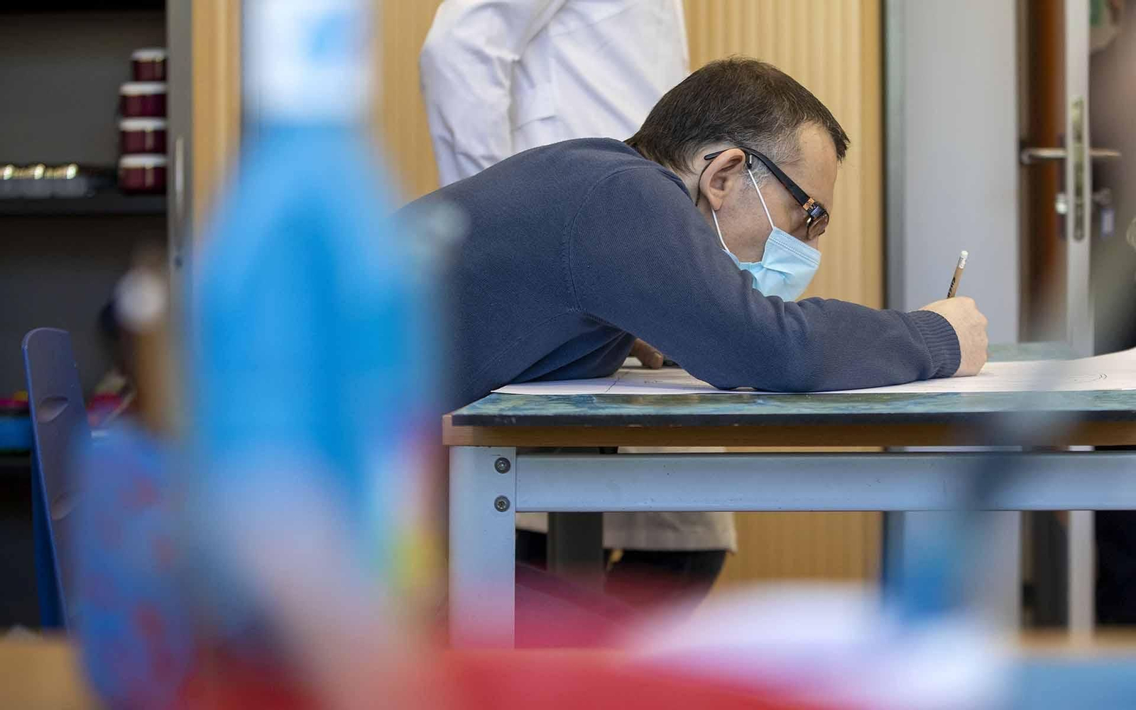 Este programa está comprendido dentro del más de medio centenar de medidas que integran la Estrategia Galicia Retorna