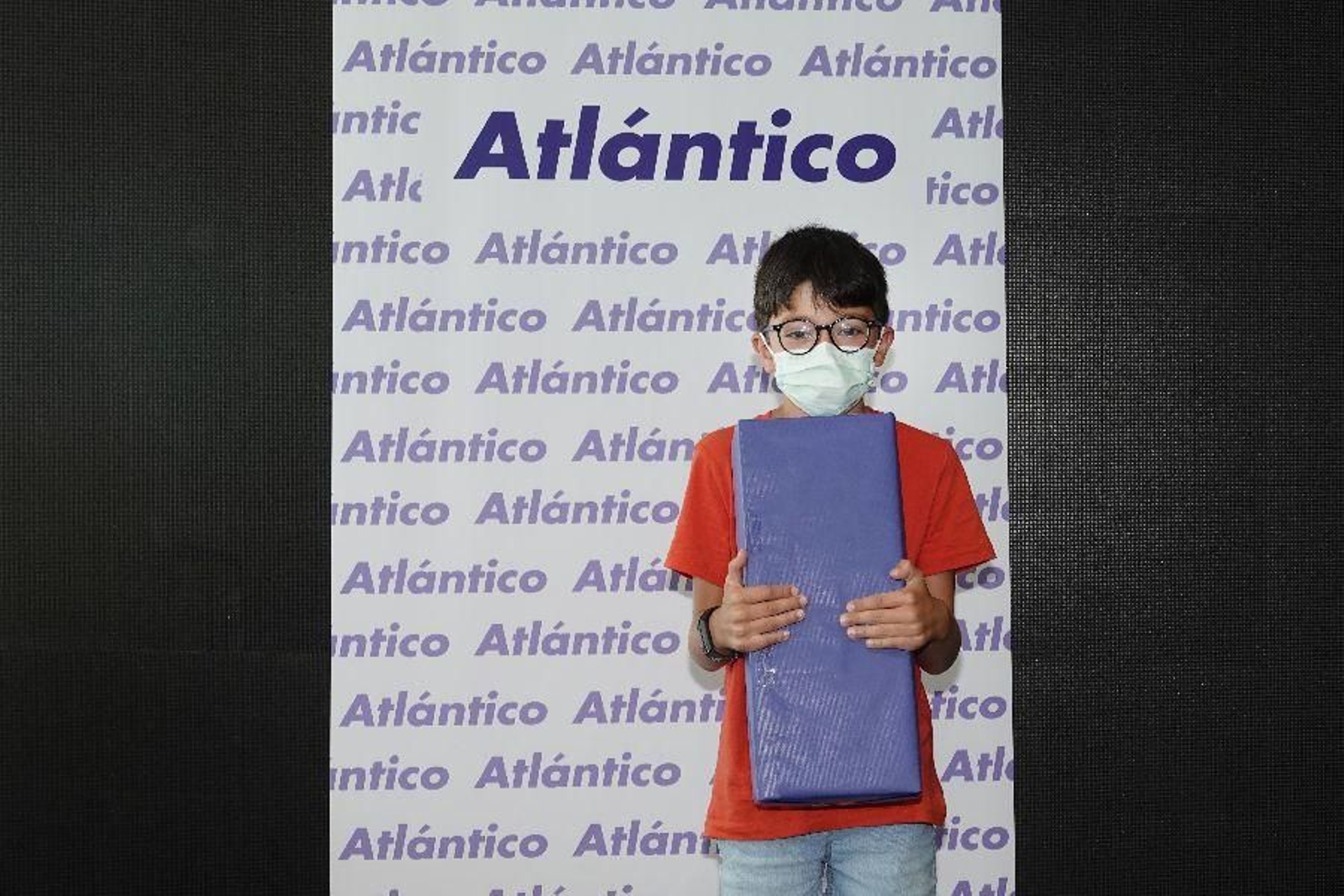 Premios Reciclajee Atlántico _ Vicente Alonso 28