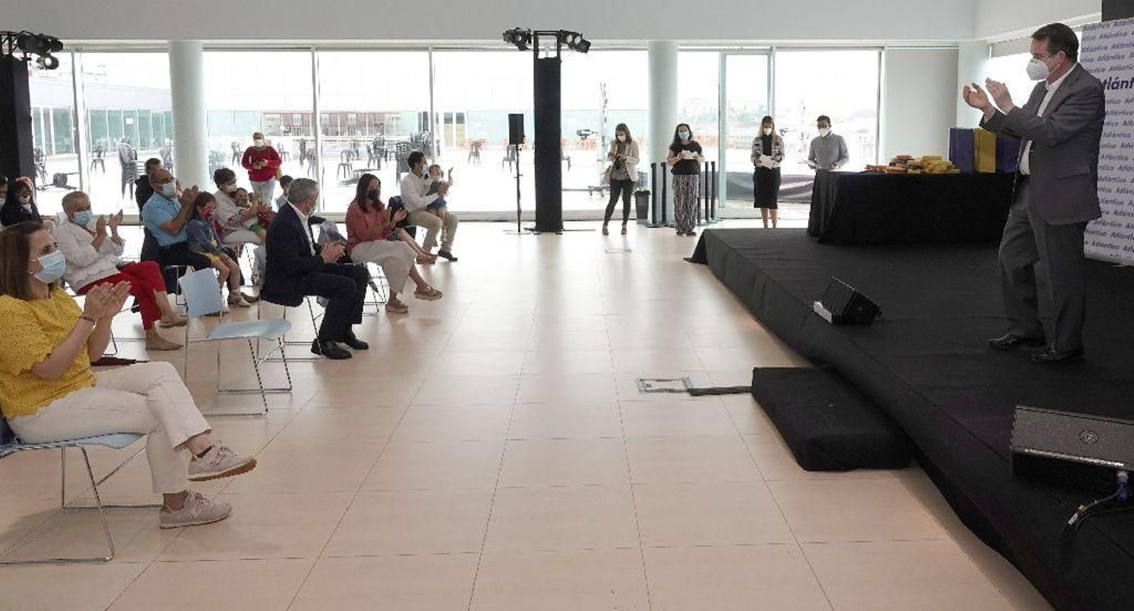 Premios Reciclajee Atlántico _ Vicente Alonso 65