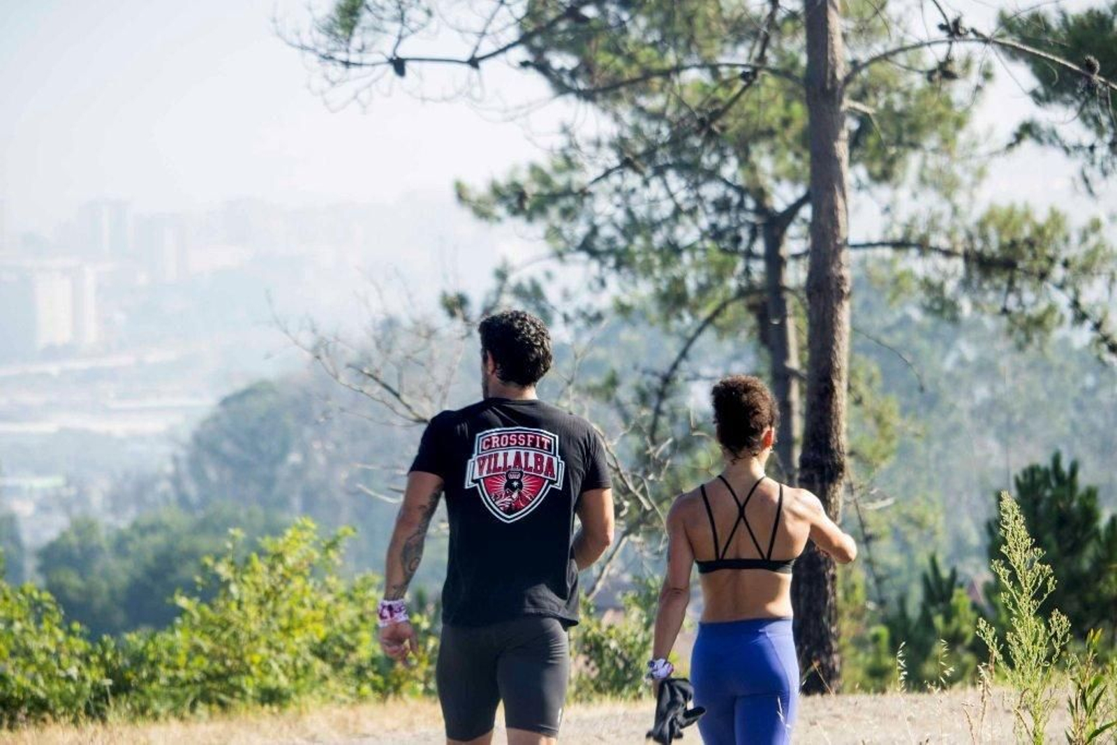 Segundo día VBoT _ JV Landin 51