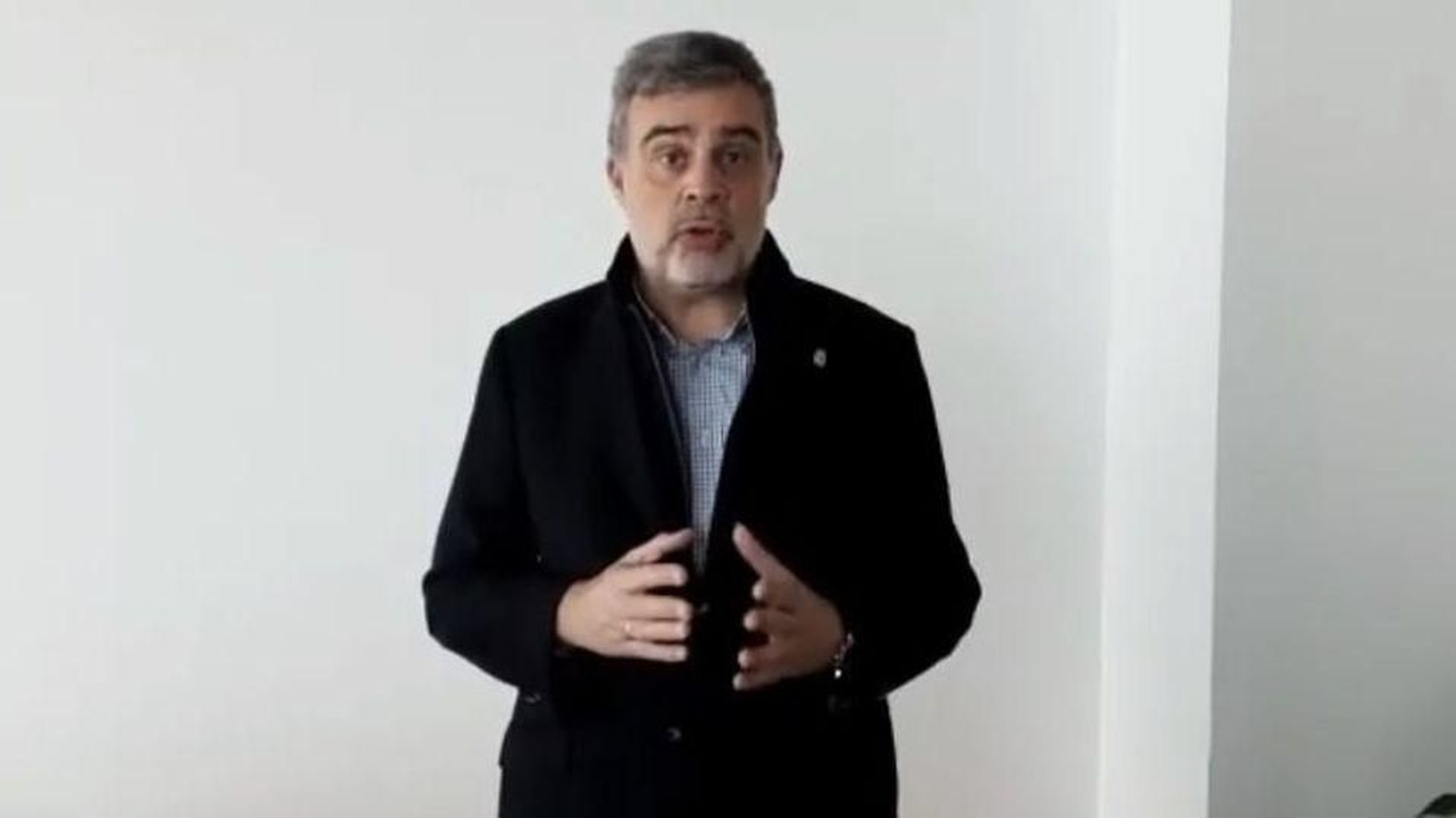 Alfonso Marnotes (PP).