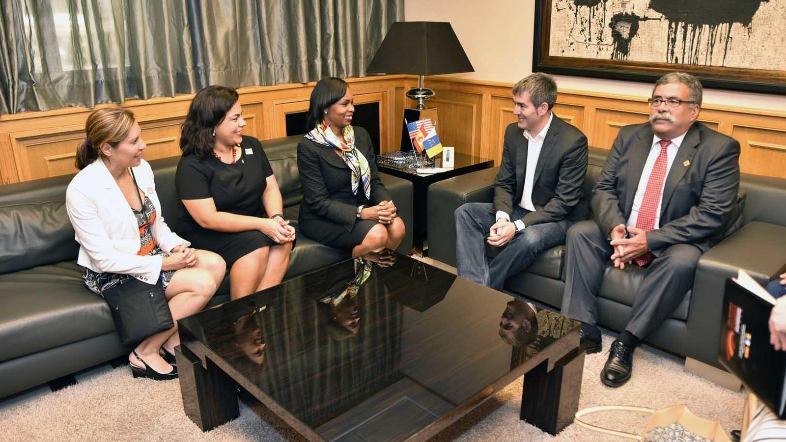 160525_texas_clavijo_005