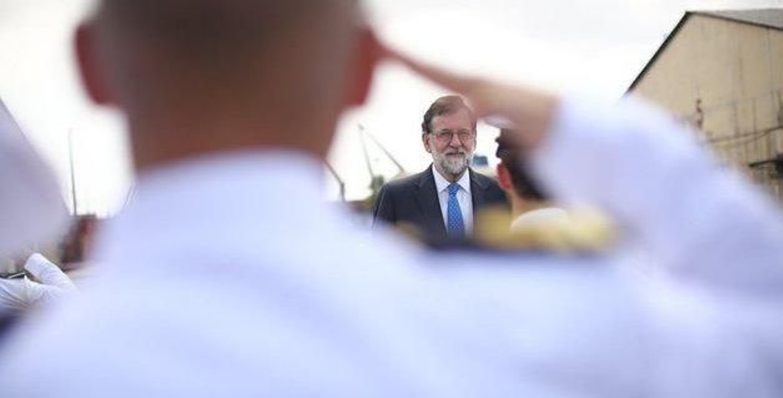 Rajoy-Infanta-Cristina-Costa-Marfil_TINIMA20171130_0392_5