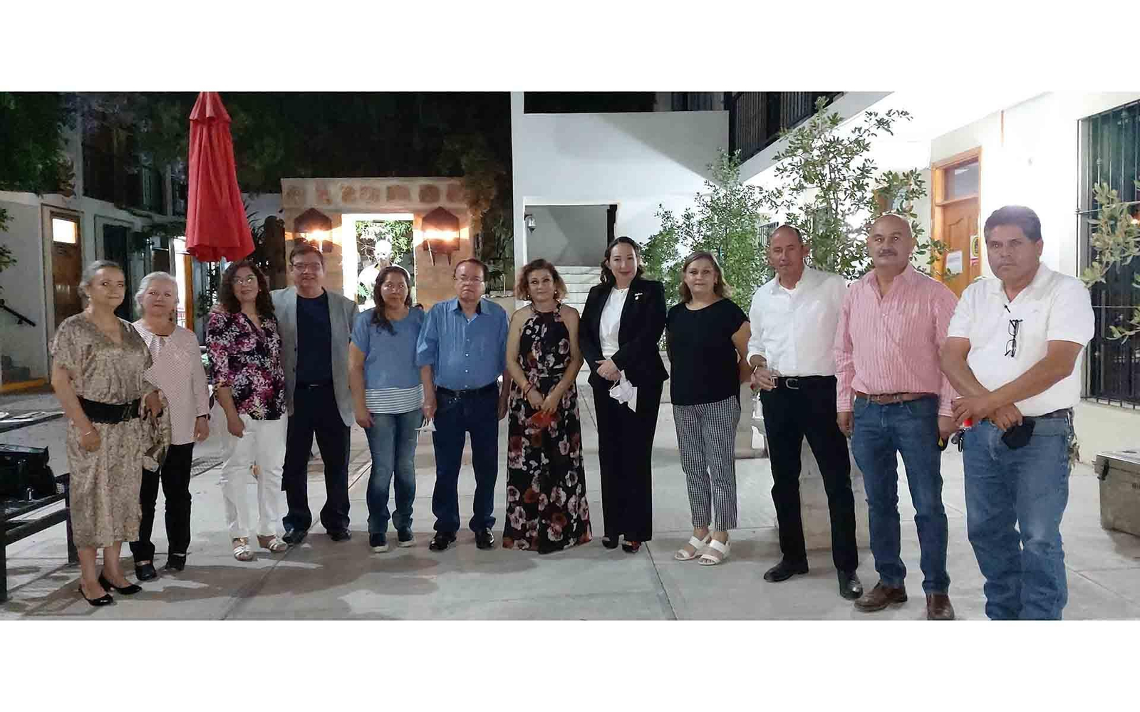 Asturianos México web