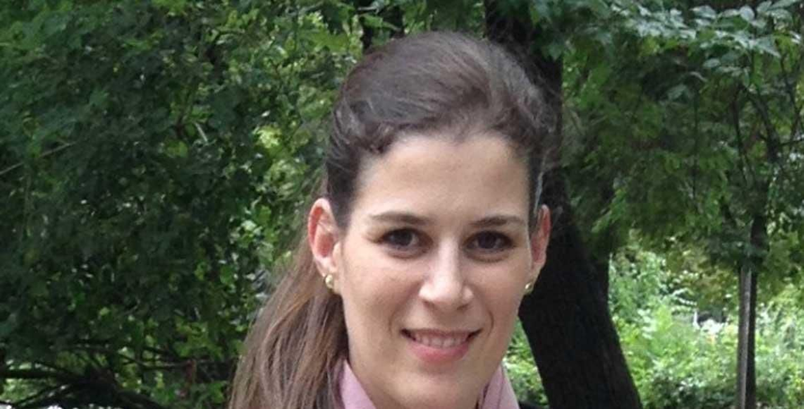 Marta Ros es traductora en Radio Bulgaria.