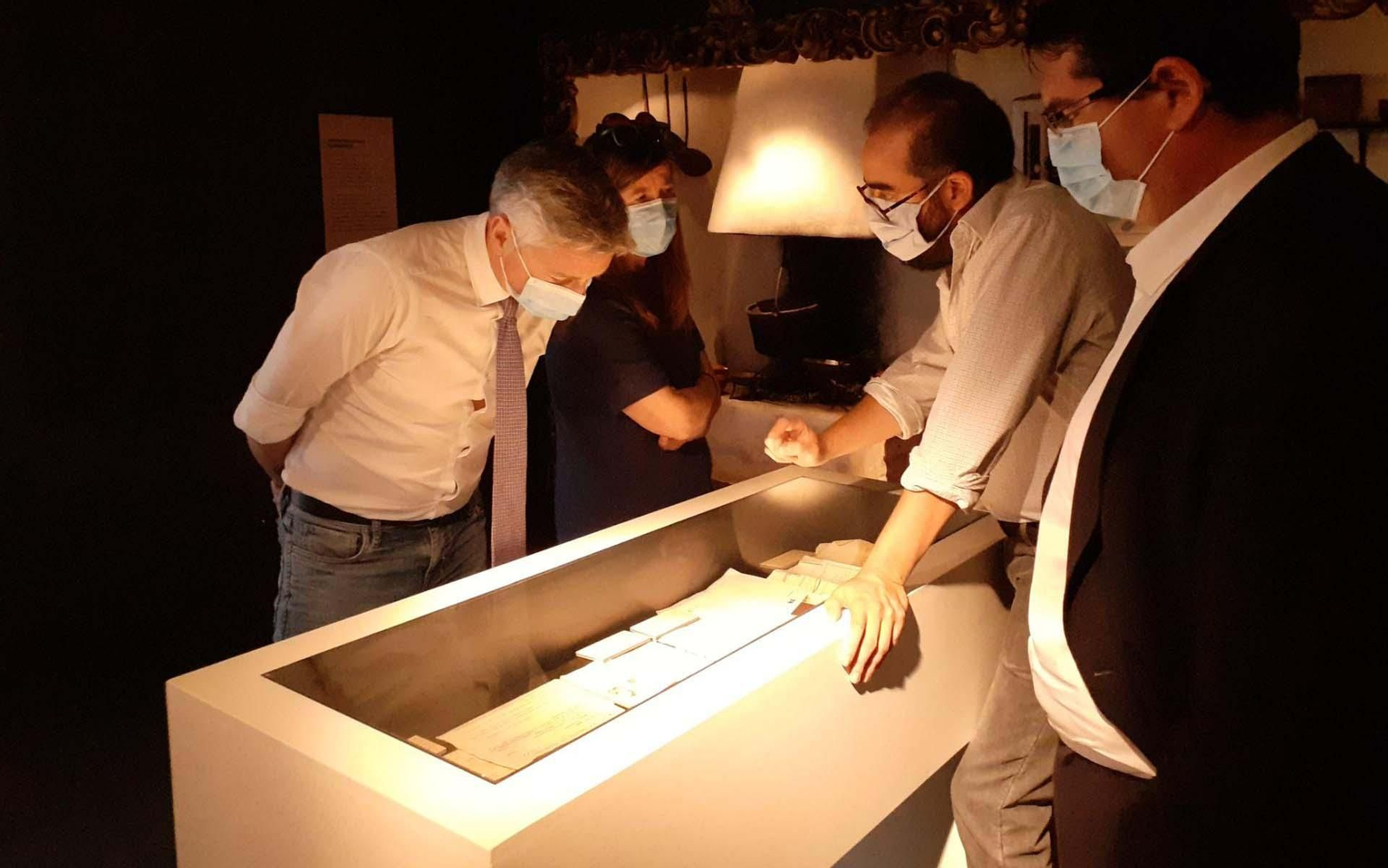 La Rioja Torrecilla de Cameros web