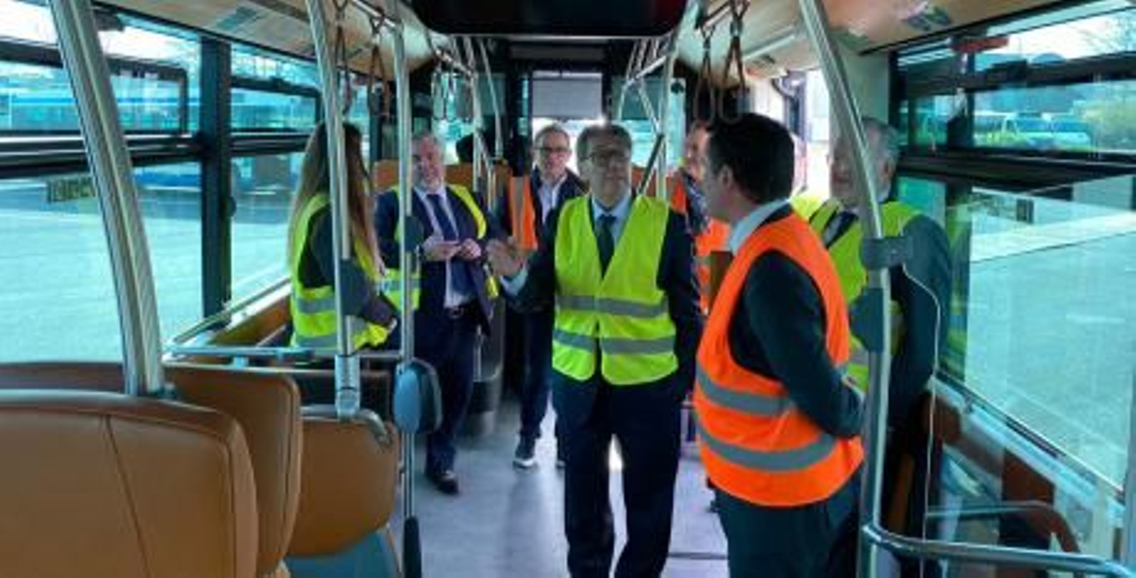 Aragón Pau Francia web