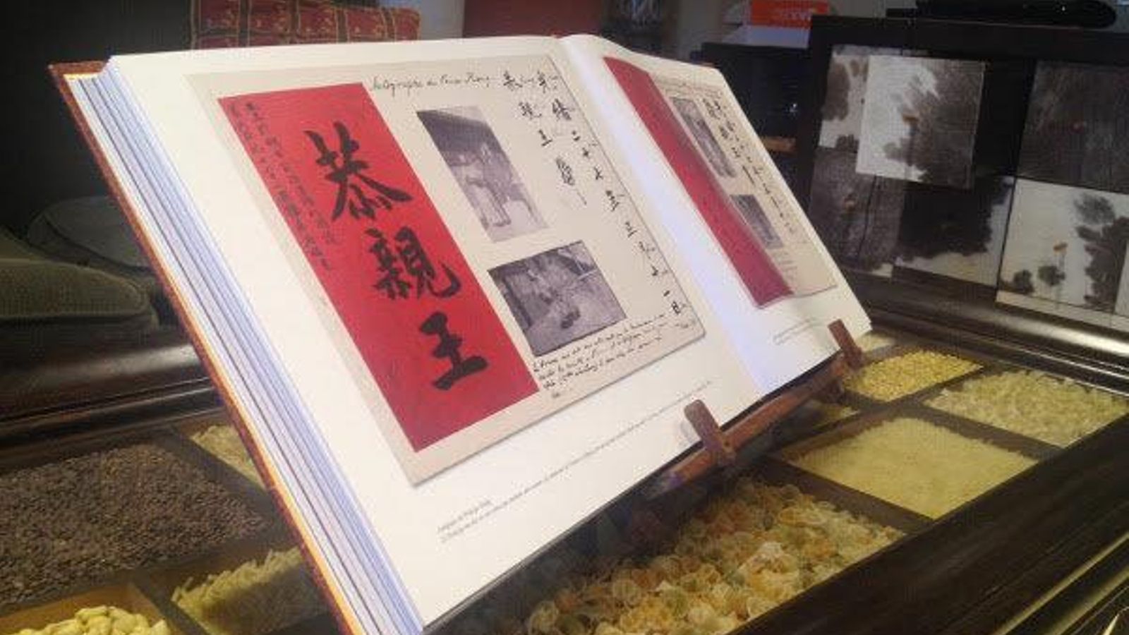 libro carlos abierto