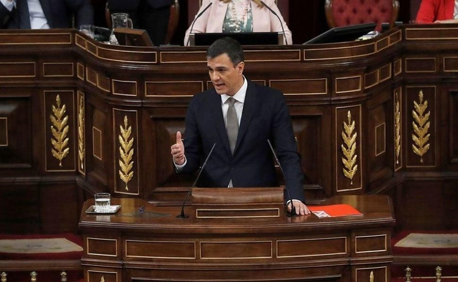 pedropresidente_15_970x597