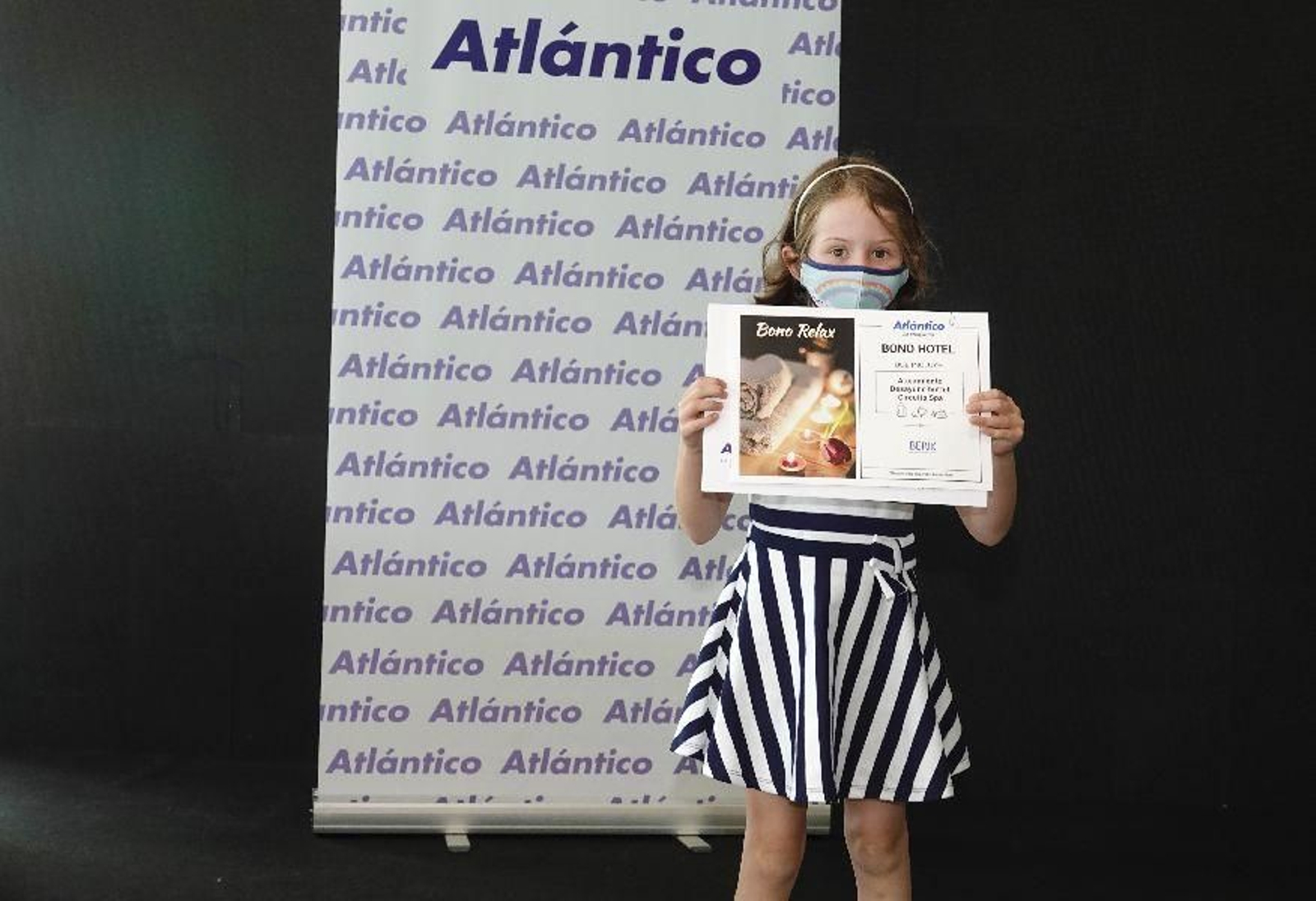 Premios Reciclajee Atlántico _ Vicente Alonso 18