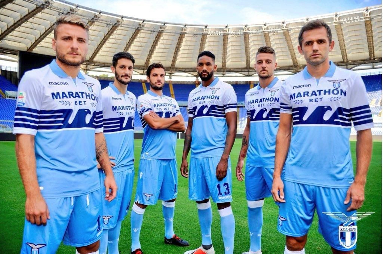 Lazio