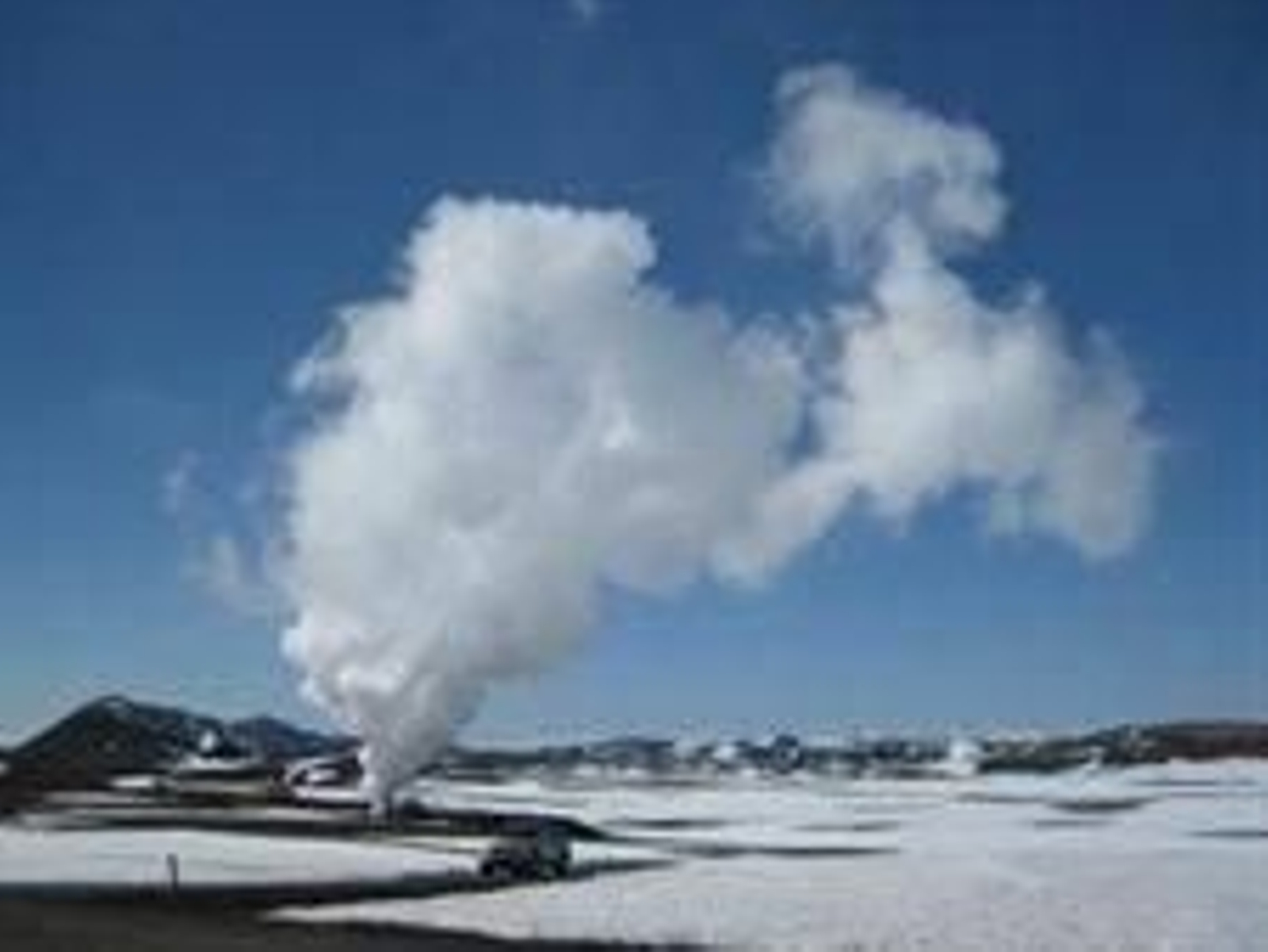 Foto: PALSSEN BJARNI