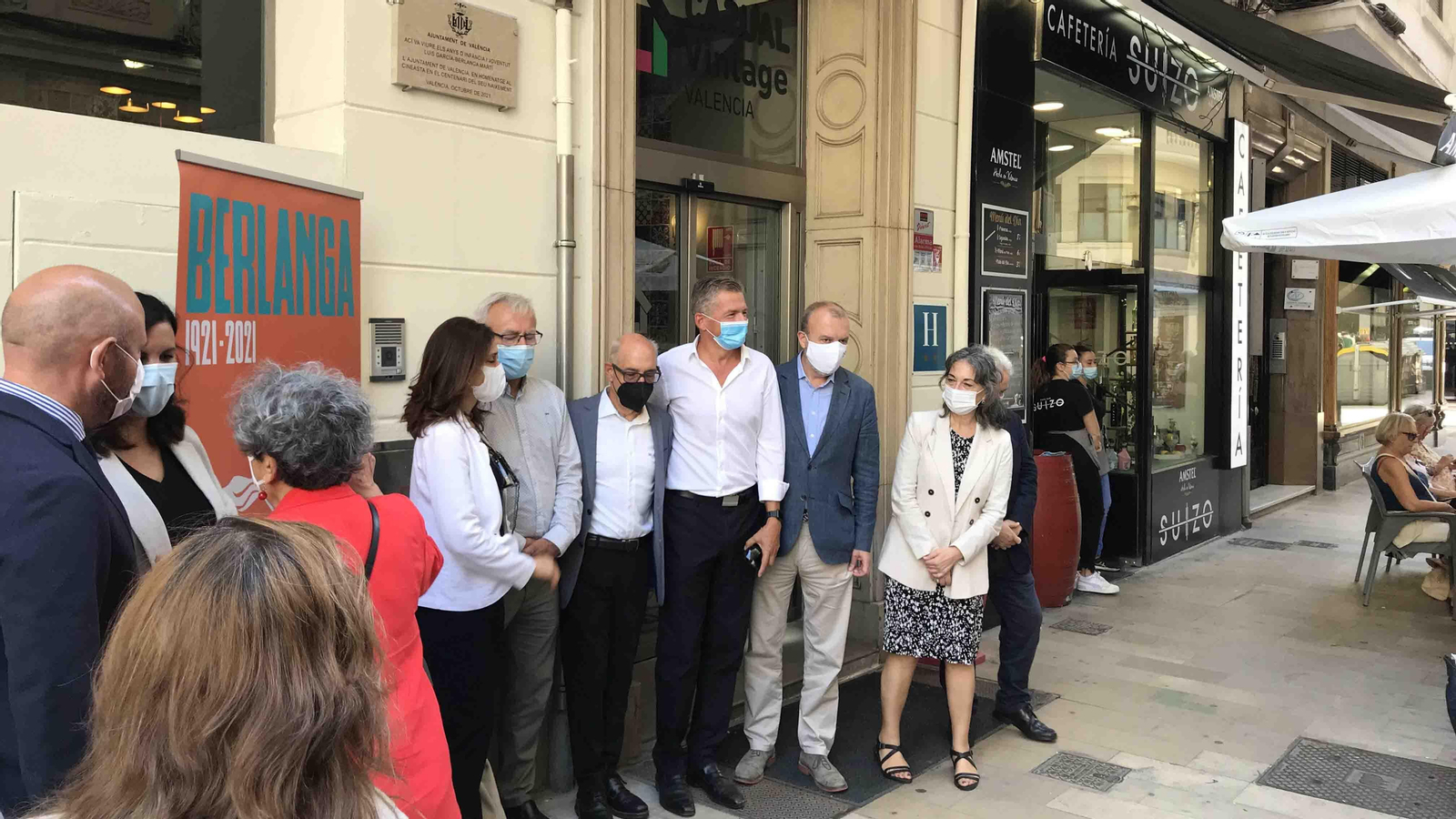 Valencia Centro Gallego 1 web