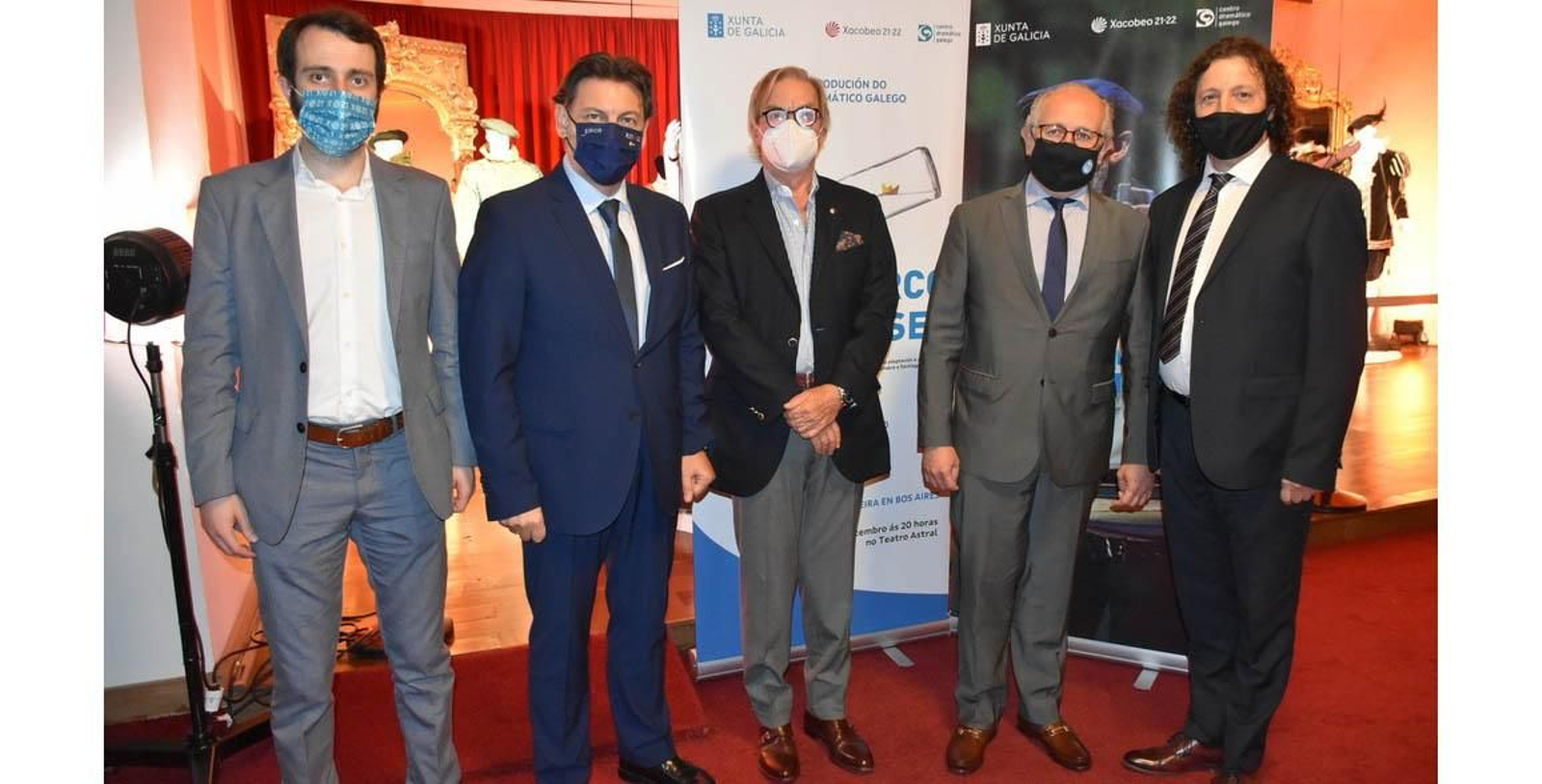 Miranda O charco de Ulises en Montevideo web