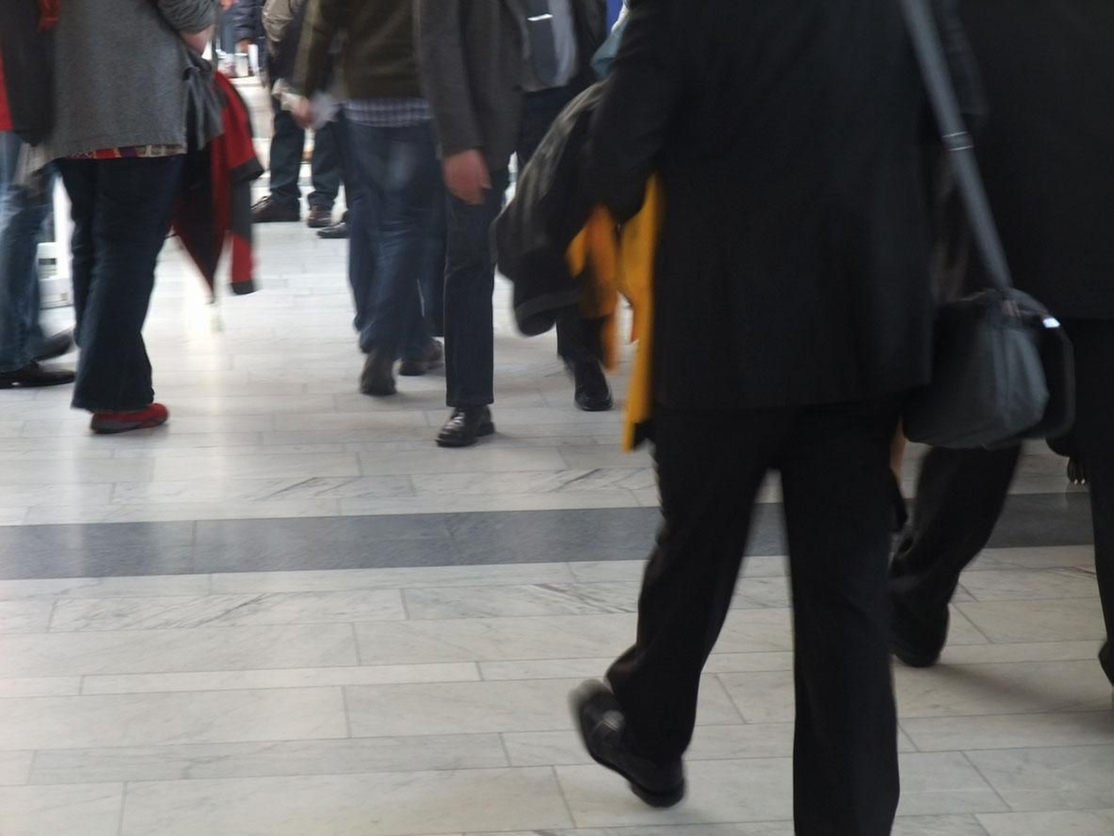 La población residente en Galicia a 1 de enero de 2020 se situó en 2.702.244 habitantes