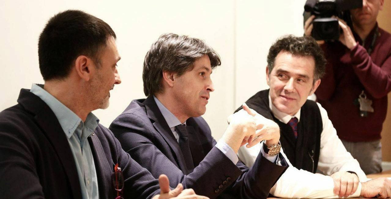 28161603_1434627919993804_1854924771652925955_o