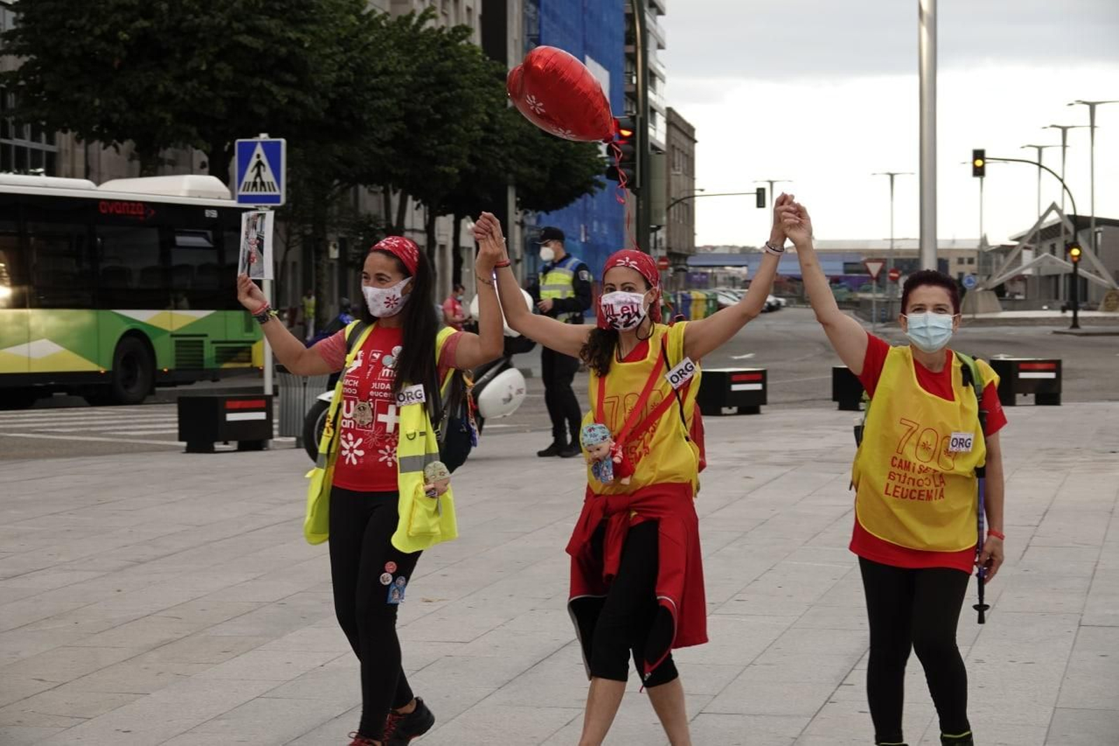 photo5944942540140688532