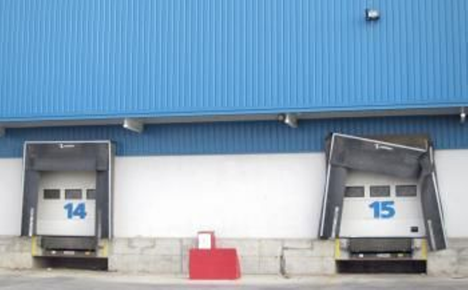 El 34,4% tienen solo presencia de hombres y la mayoría (274) están formadas por un solo socio