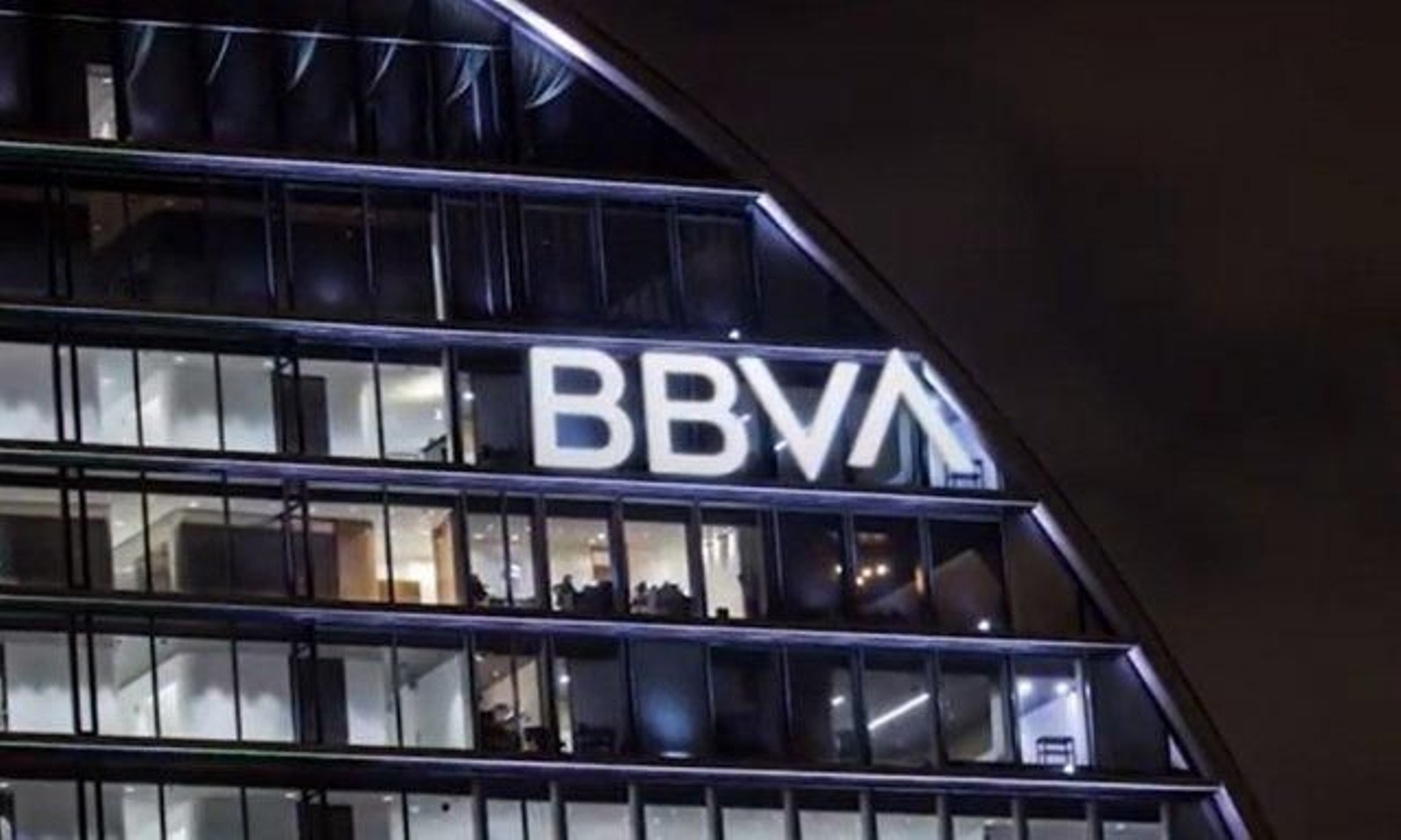 bbva_1_640x384