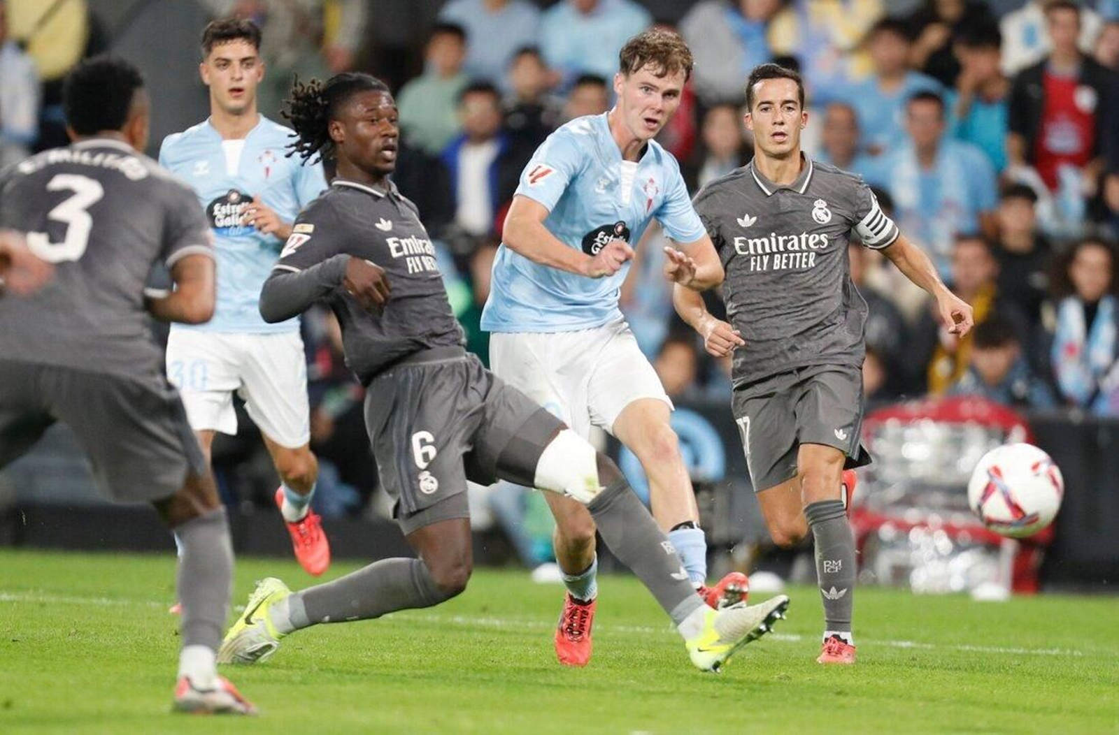 Swedberg con Camavigna..jpg