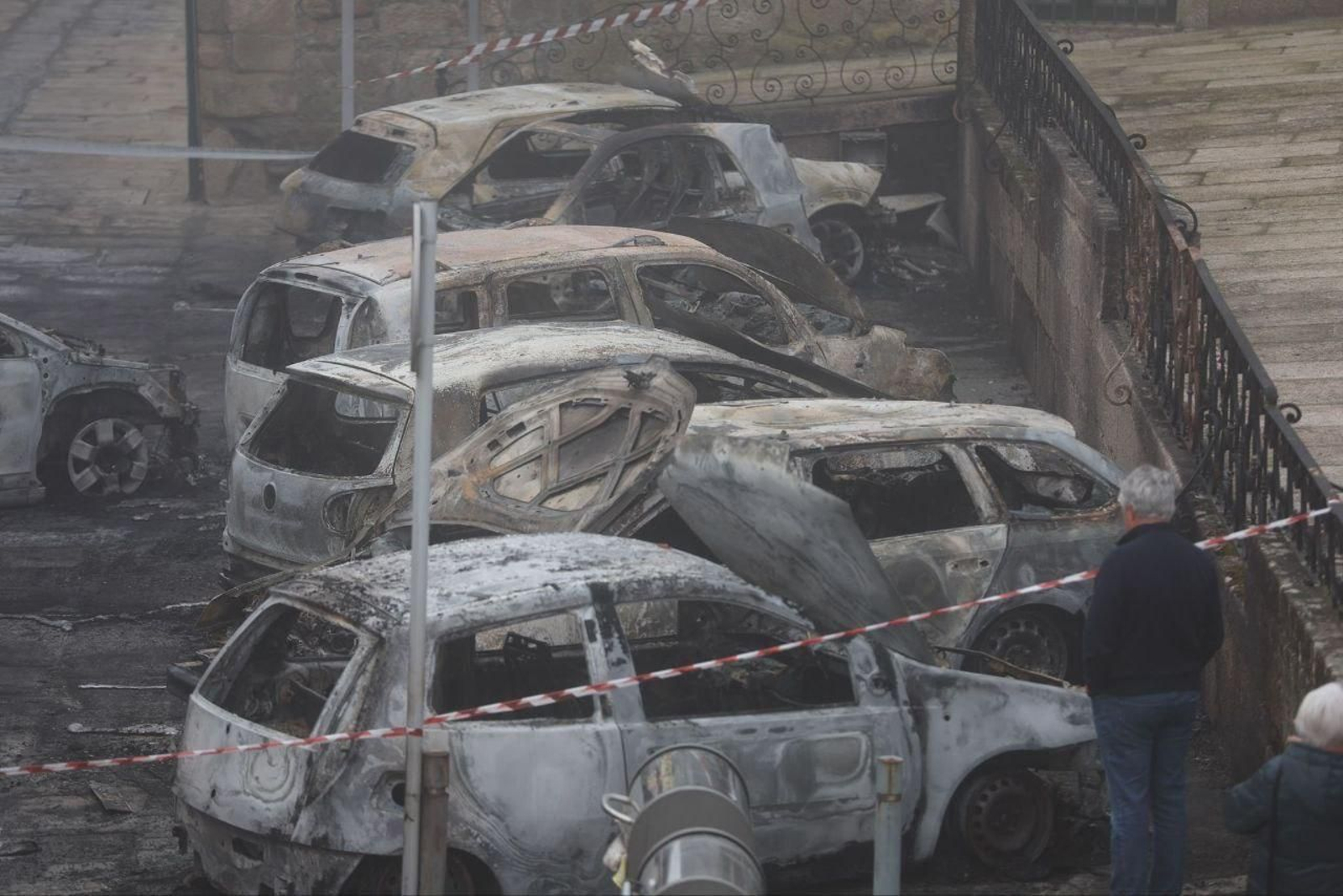 photo_2023-03-20_11-06-22