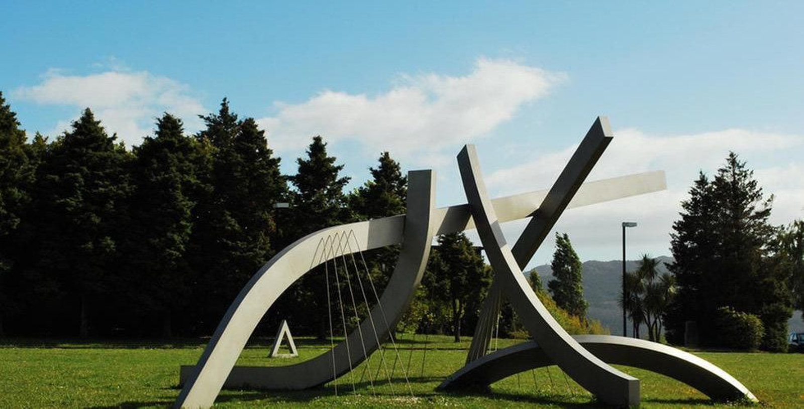 facultad-de-filologia-y-traduccion-de-la-universidad-de-vigo_358950