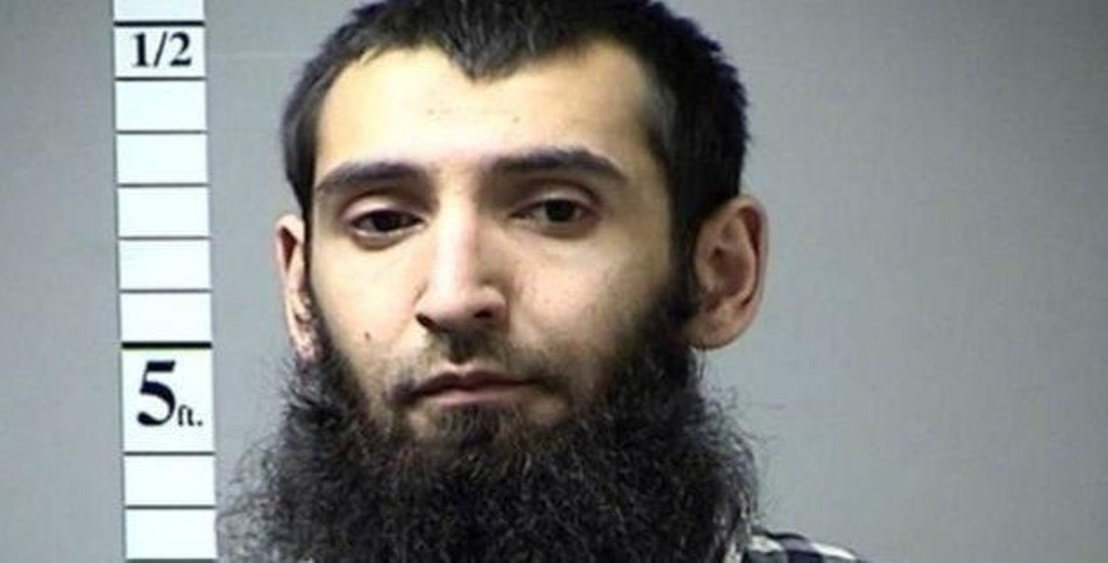 _98563431_7d2a5765-0ce4-4b6d-9f41-7da049354550