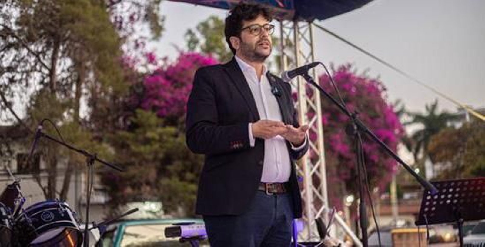 AECID Antón Leis web