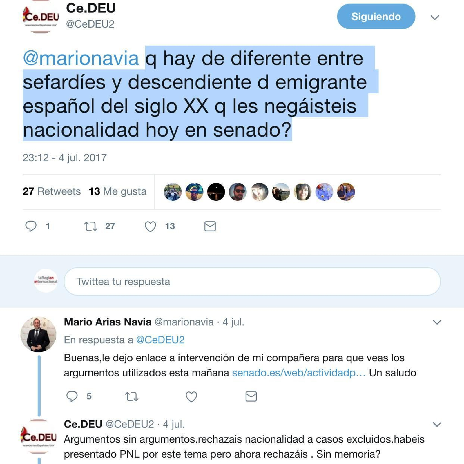 Captura de pantalla 2017-07-06 a la(s) 08.30.26