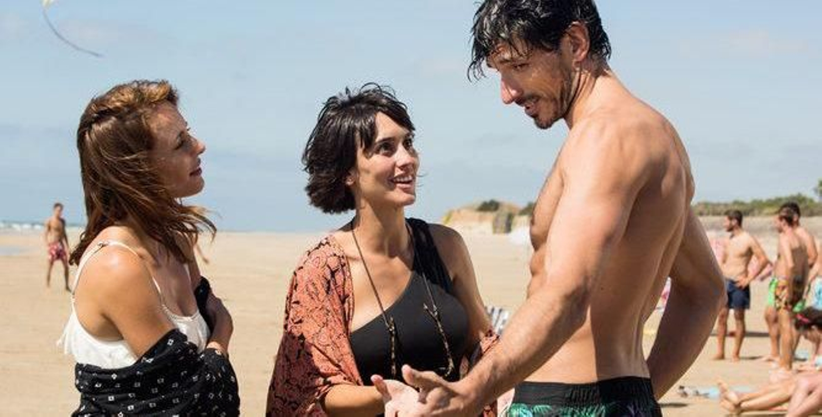 Senor-paciencia-prejuicios-tolerancia-espanola_1035208673_130727363_667x375