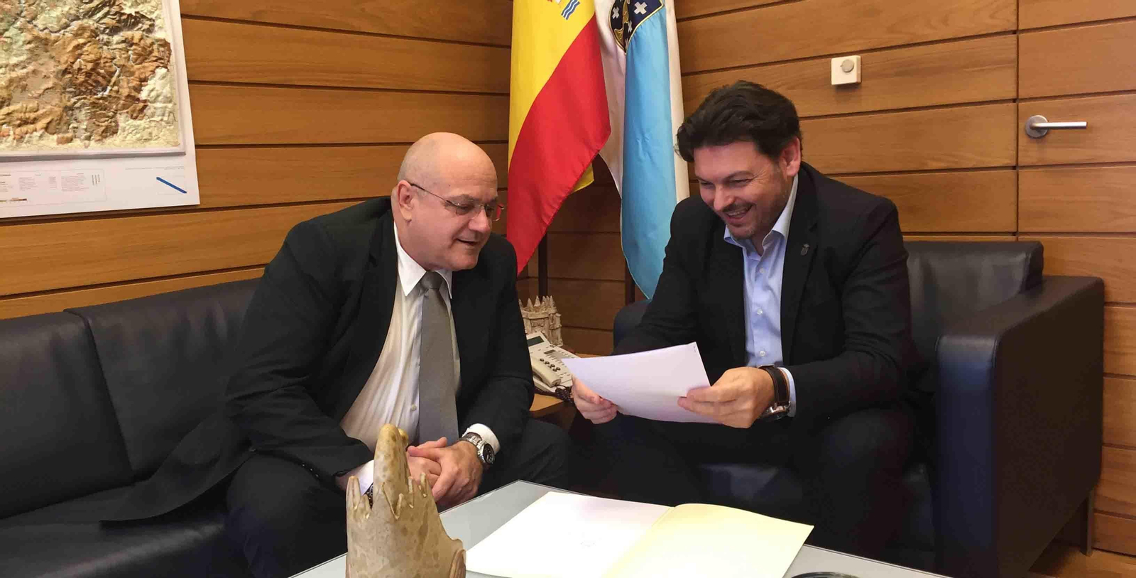 35887-arm-solana-consul-cuba_0