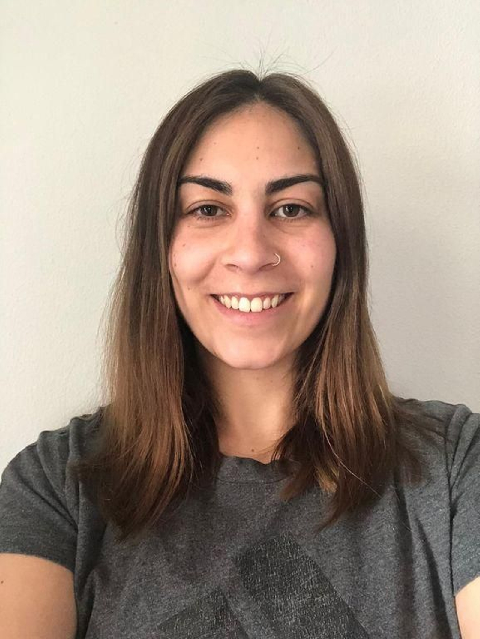 36 días de estado de alarma 94