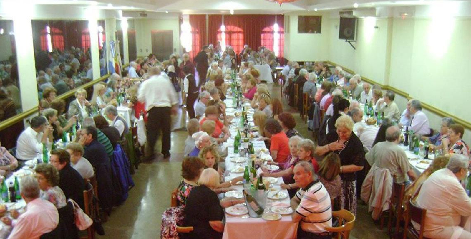 Asociación Tuy Salceda