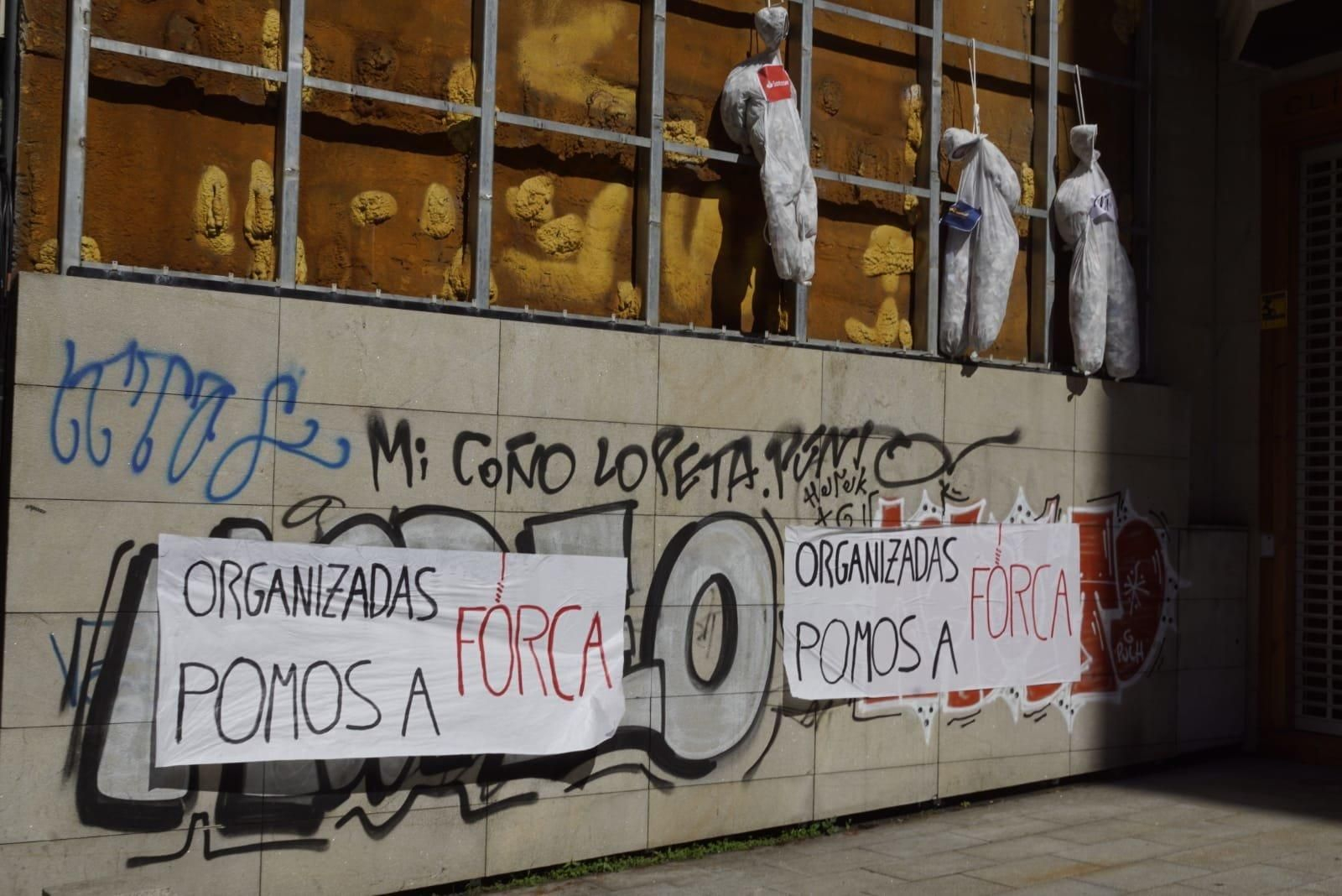 1 de Mayo Vigo 2019 10 // Vicente Alonso