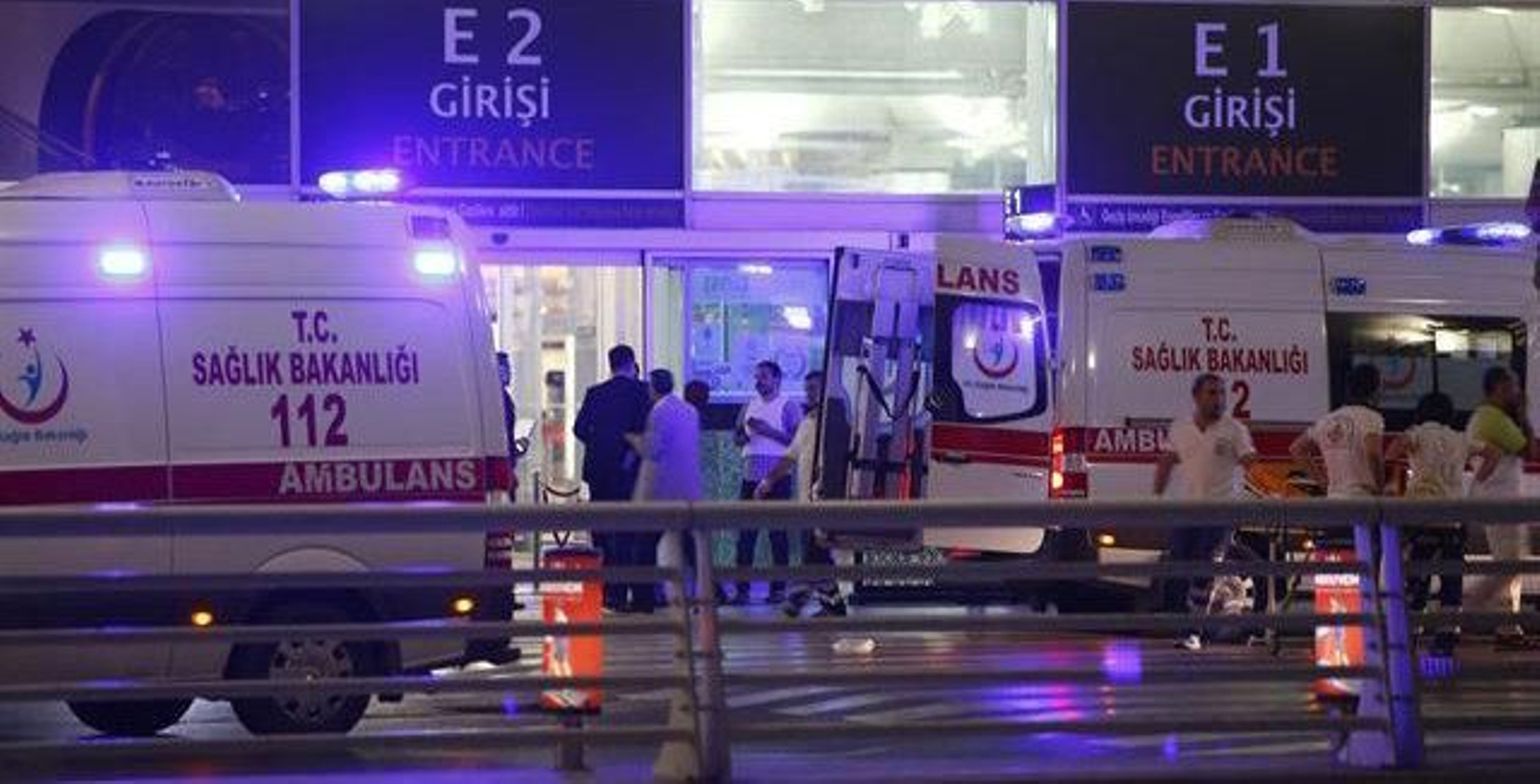 fotonoticia_20160628211832_640