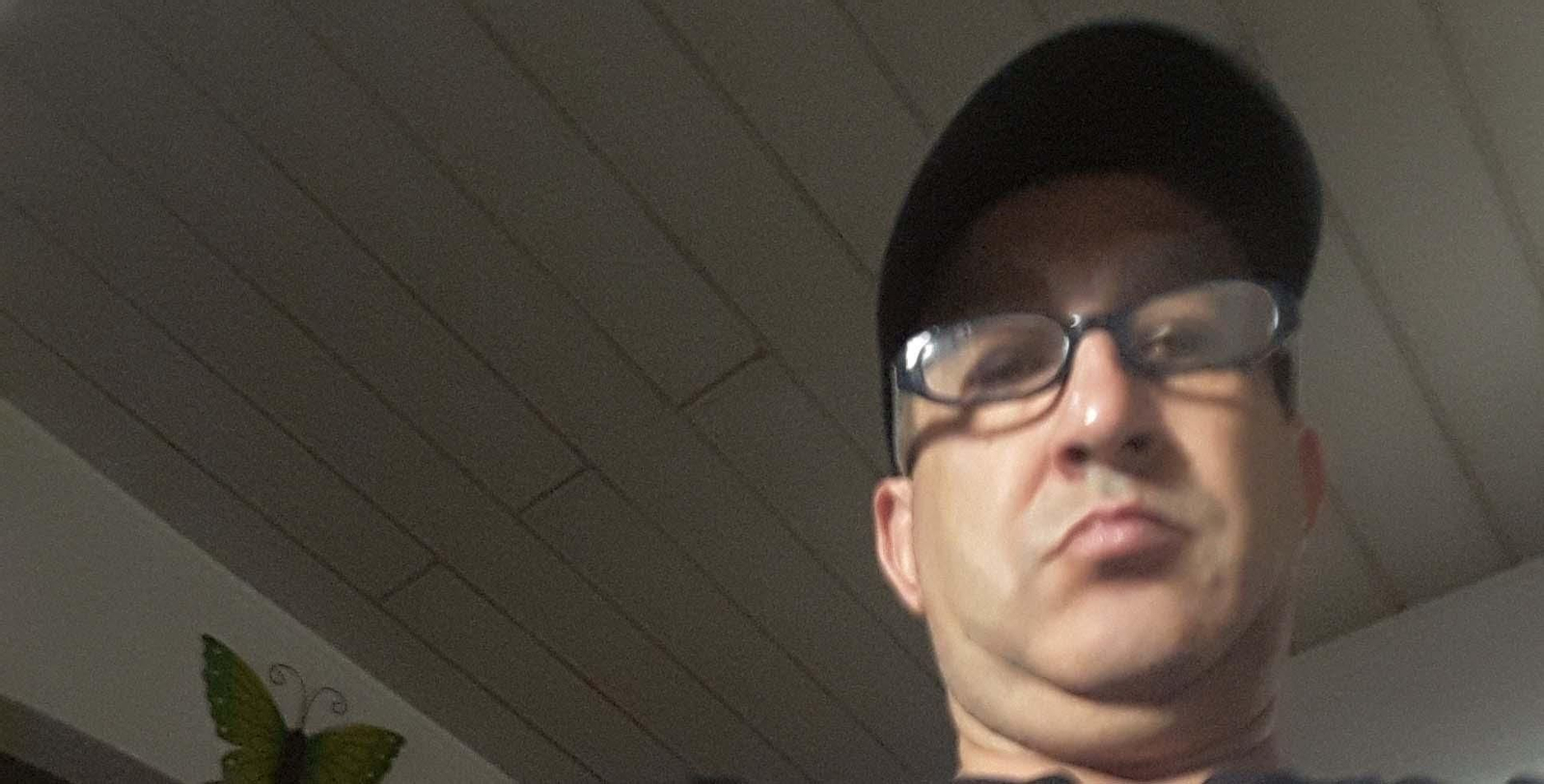 José Mateos Mariscal