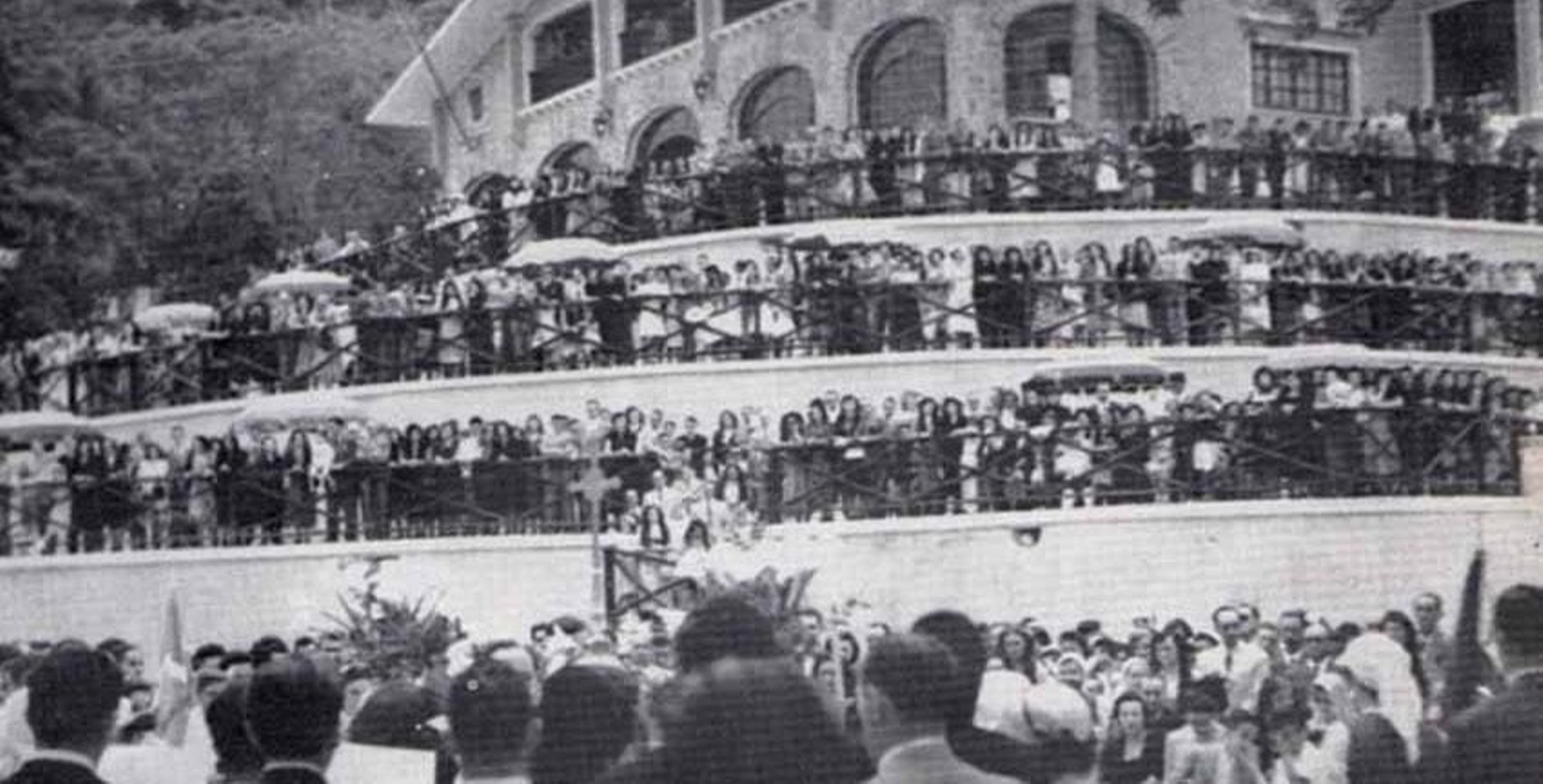 Venezuela Vascos web