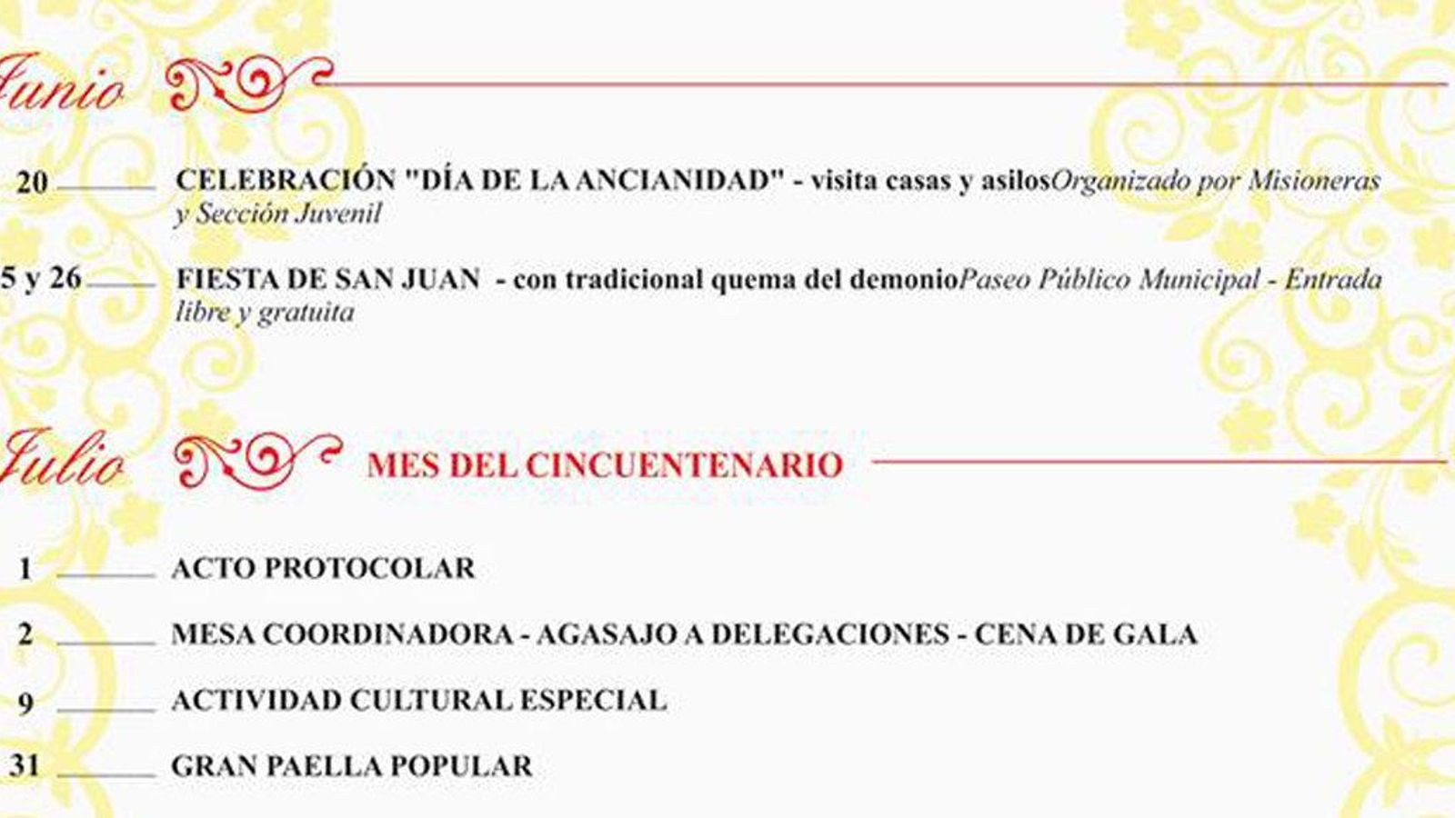 Agrupacion-Mallorca-junio