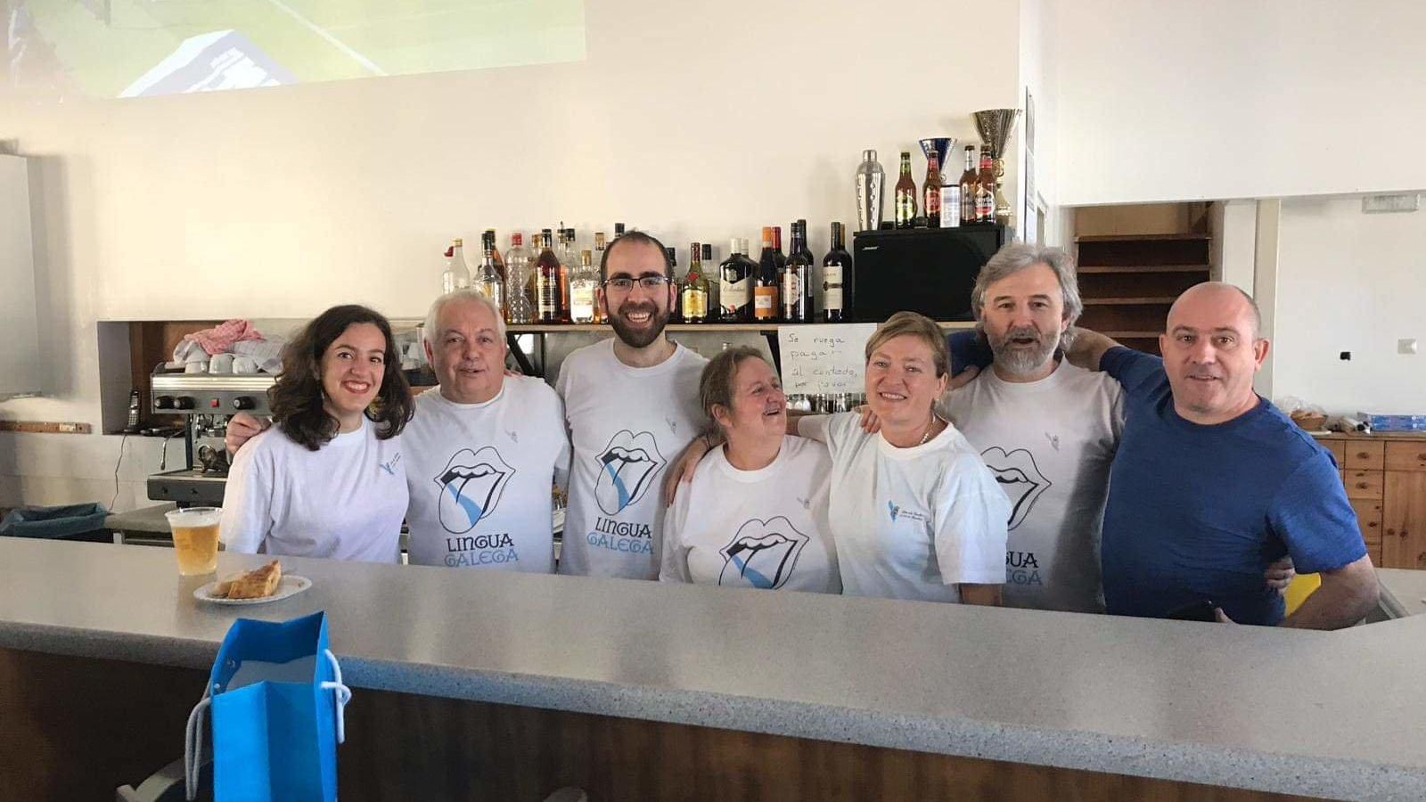 received_2486005324976309