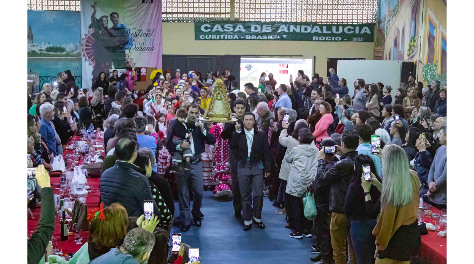 Brasil Curitiba Rocío 2023 2 web