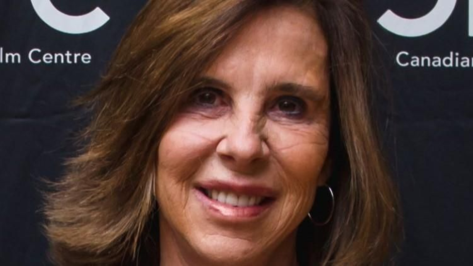 Kareen Rispal primera embajadora de Francia en España.