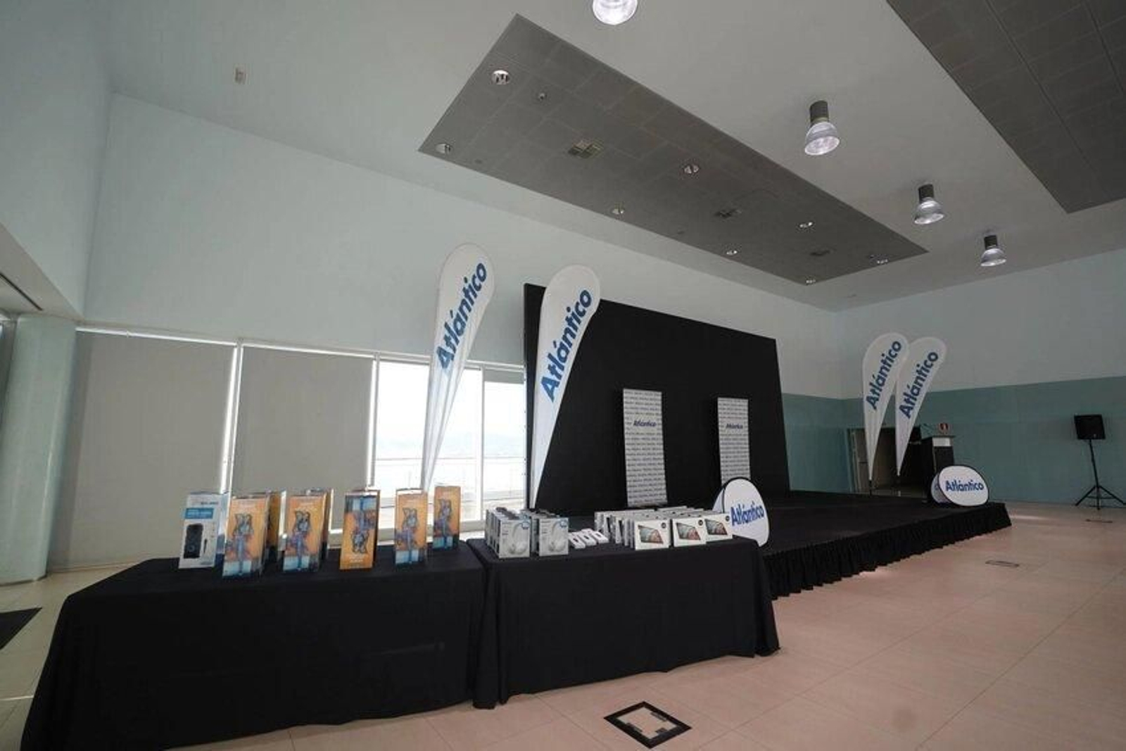 Galería | Entrega de premios de la actividad 'Vida Sostenible' del Xornal Escolar