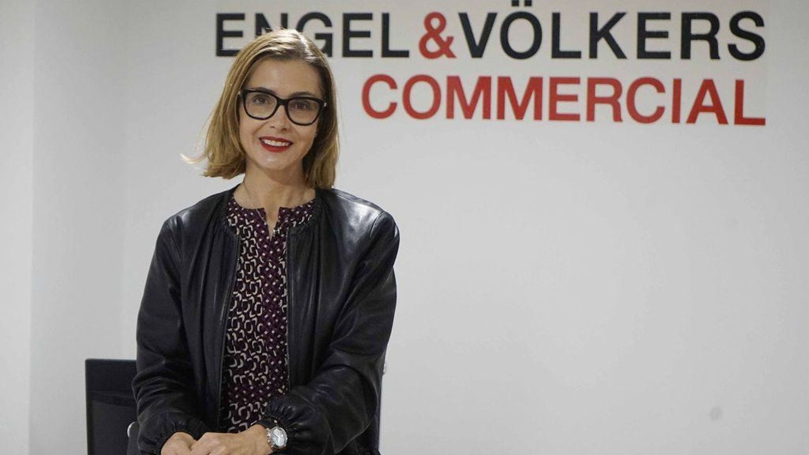 36 días de estado de alarma 11