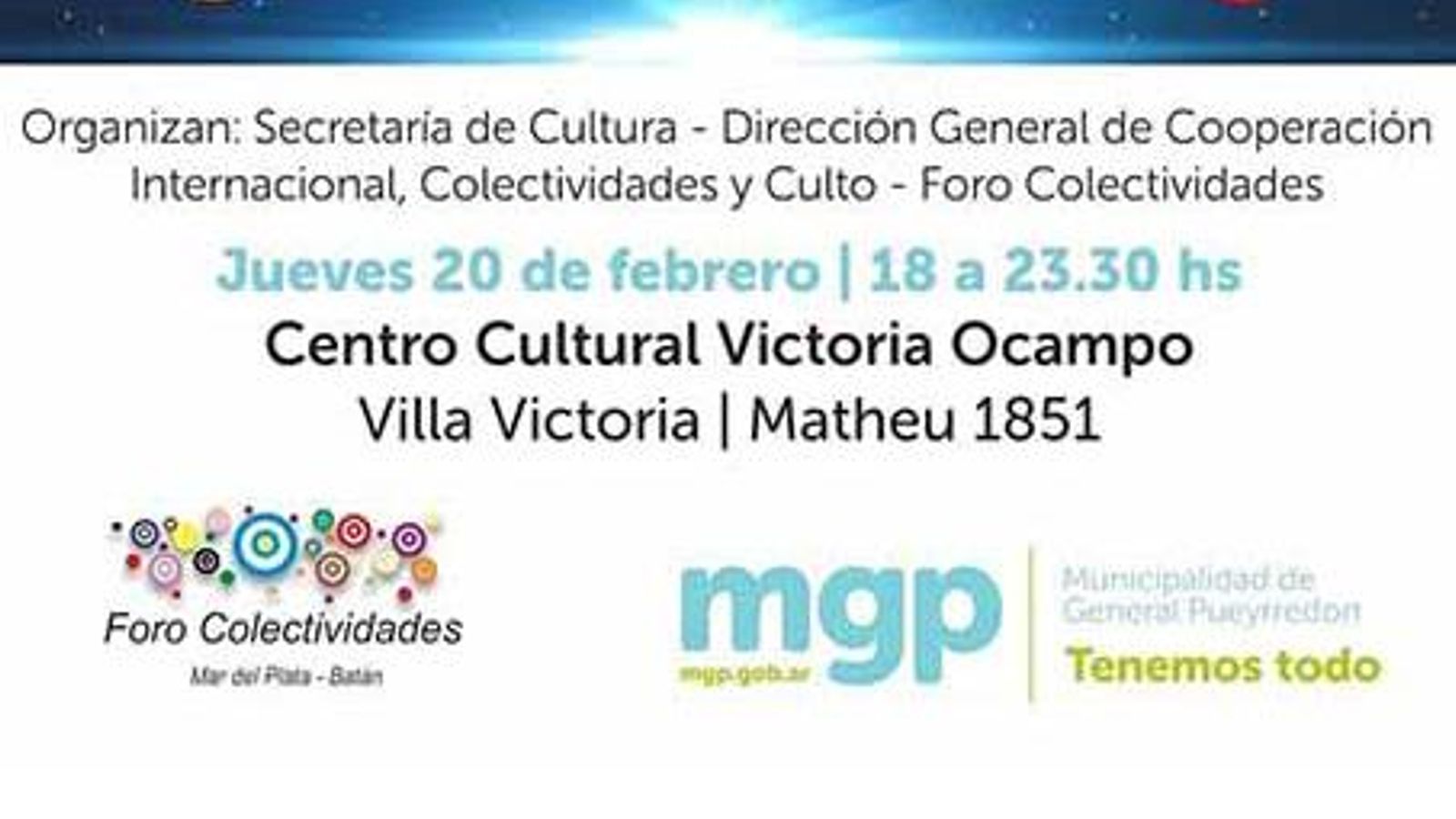 Argentina Mar del Plata 2 web