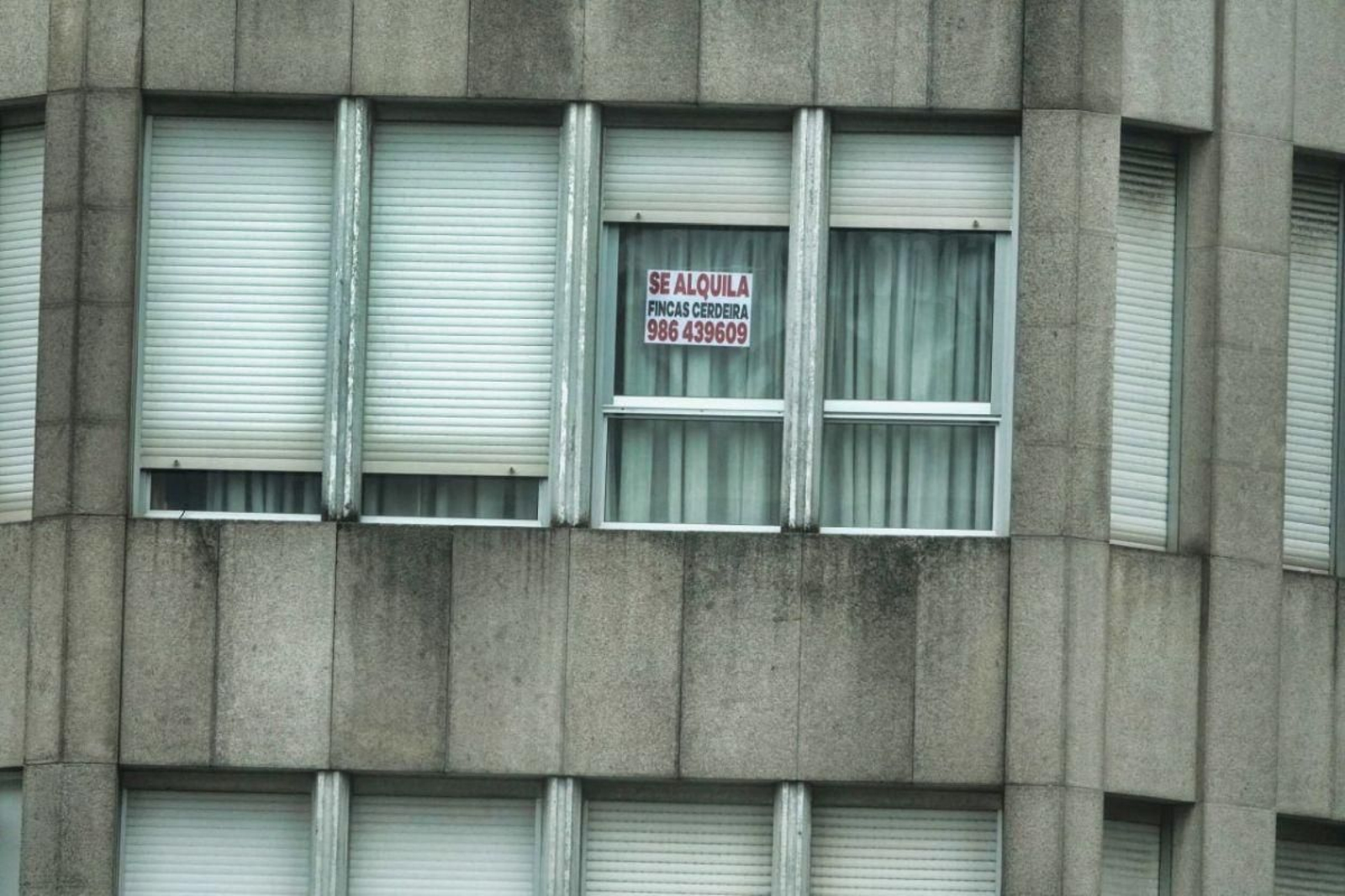 El precio medio de una habitación se sitúa ya en 400 euros en el caso de Vigo.