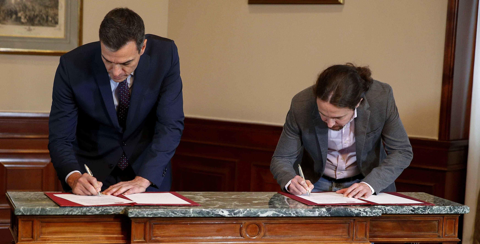 _Pedro-y-Pablo-fimando-web